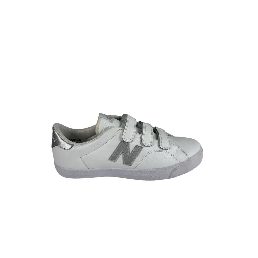 New Balance ALL COASTS Men's Size 9